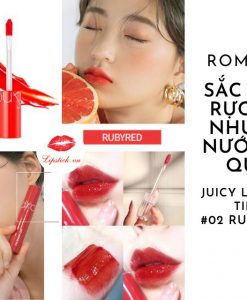 romand-02-ruby-red