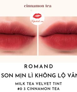 romand-03