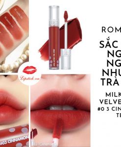 romand-03-cinnamon-tea