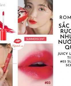 romand-03-summer-scent