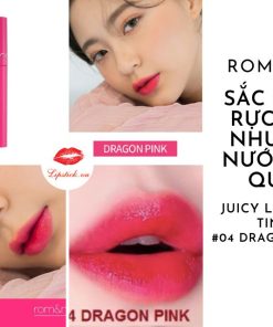 romand-04