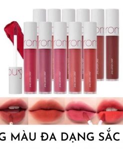 romand-04-burnt-heart