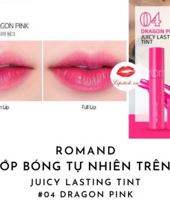 romand-04-dragon-pink