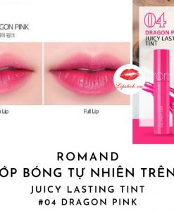 romand-04-dragon-pink