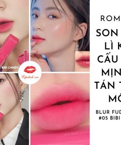 romand-05-bibi-candy