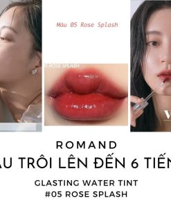 romand-05-rose-splash