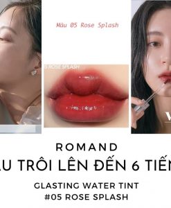 romand-05-rose-splash