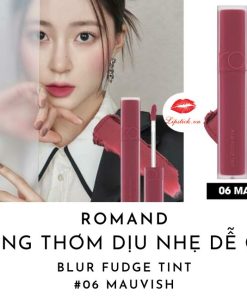 romand-06