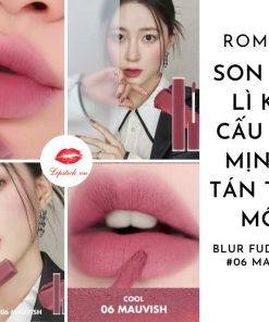 romand-06-mauvish