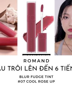 romand-07-cool-rose-up