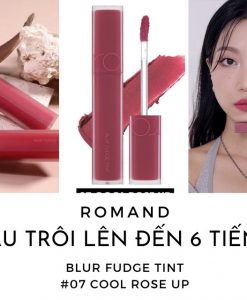 romand-07-cool-rose-up
