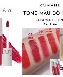 romand-07-fizz