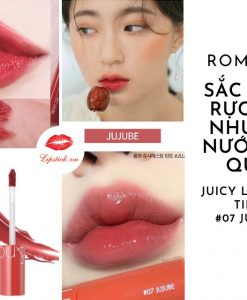 romand-07-jujube