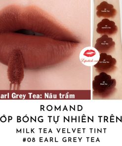 romand-08