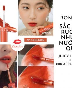 romand-08-apple-brown