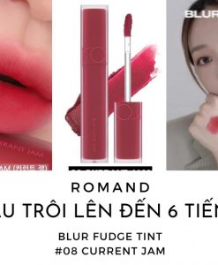 romand-08-current-jam