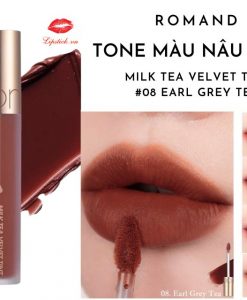 romand-08-earl-grey-tea