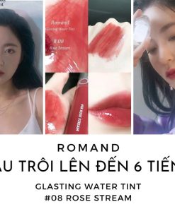 romand-08-rose-stream