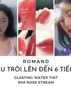 romand-08-rose-stream