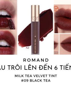 romand-09-black-tea