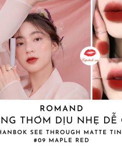 romand-09-hanbok-matte