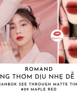 romand-09-hanbok-matte