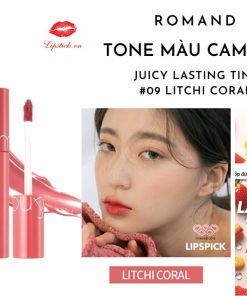 romand-09-litchi-coral