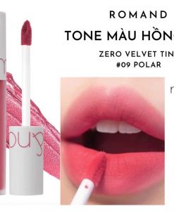 romand-09-polar