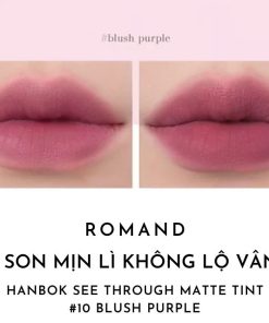 romand-10