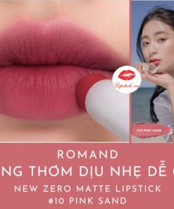 romand-10