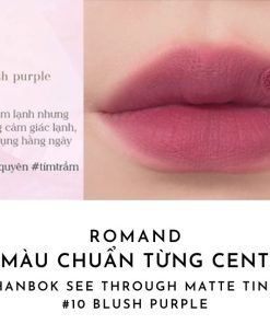 romand-10-blush-purple-hanbok