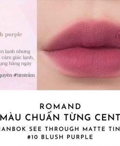 romand-10-blush-purple-hanbok