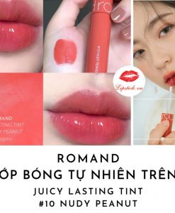 romand-10-nudy-peanut