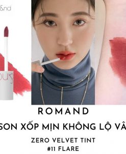 romand-11-flare