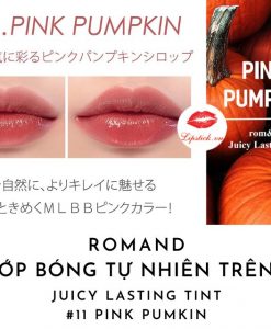 romand-11-pink-pumpkin