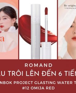 romand-12