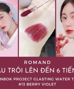 romand-13