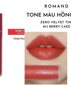 romand-13-berry-cake