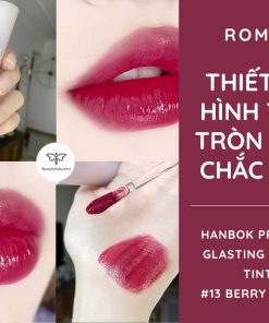 romand-13-berry-violet