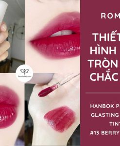 romand-13-berry-violet