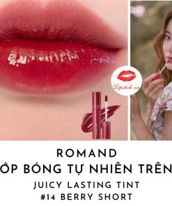 romand-14