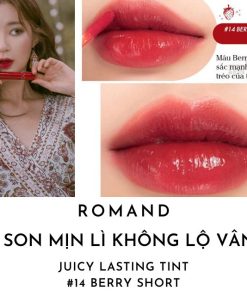 romand-14-berry-short