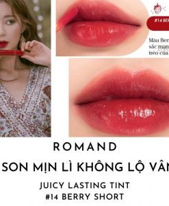 romand-14-berry-short