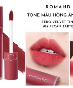 romand-14-pecan-tarte