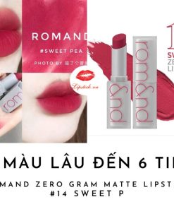 romand-14-sweet-p
