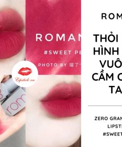 romand-14-sweet-pea-mau-hong-tim
