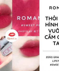 romand-14-sweet-pea-mau-hong-tim