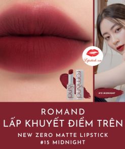 romand-15