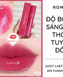 romand-15-funny-melon