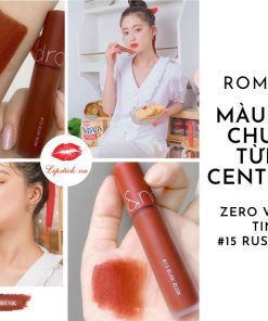 romand-15-mau-rusk-rusk